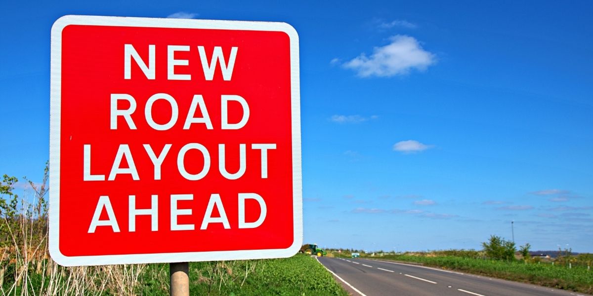 Top 3 reasons to hire a business van in 2021
